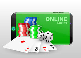 Exploring the World of Minimum Deposit Casinos in the UK