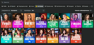 JB Casino Login Your Gateway to Exciting Online Gaming 496495973