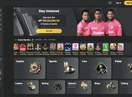 JB Casino Login Your Gateway to Exciting Online Gaming 496495973