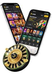 JB Casino Login Your Gateway to Online Gaming 496246551 JB Casino Login Your Gateway to Online Gaming 496246551