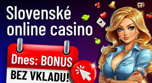 Minimálne vkladové kasína Príležitosť pre každého hráča