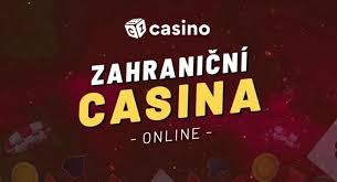 Nové Casino Objevte Svět Online Hracích Automatů