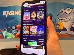 Nuevos Casinos Online 2026 Innovaciones y Oportunidades para Jugadores
