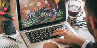 Η Καλύτερη Εμπειρία στα Online Νομίμα Καζίνο