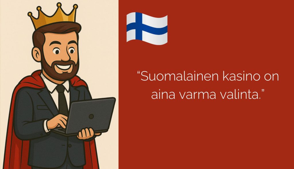 Online Casino Buitenland De Ultieme Gids voor Gokliefhebbers