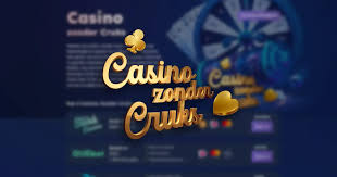 Online Casino Zonder Registratie Speel Direct en Veilig 498796285 Online Casino Zonder Registratie Speel Direct en Veilig 498796285