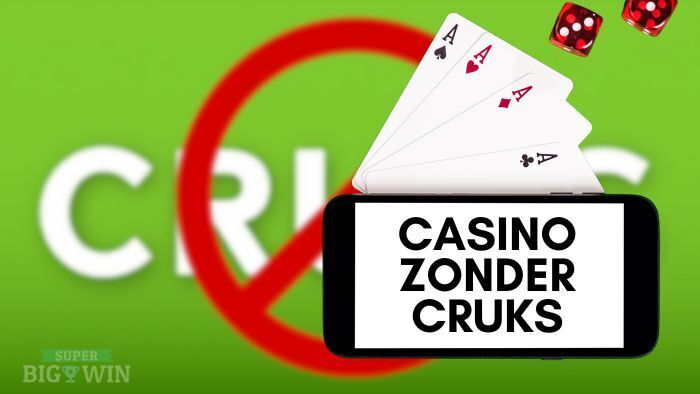 Online Casino Zonder Registratie Speel Direct en Veilig 498796285 Online Casino Zonder Registratie Speel Direct en Veilig 498796285