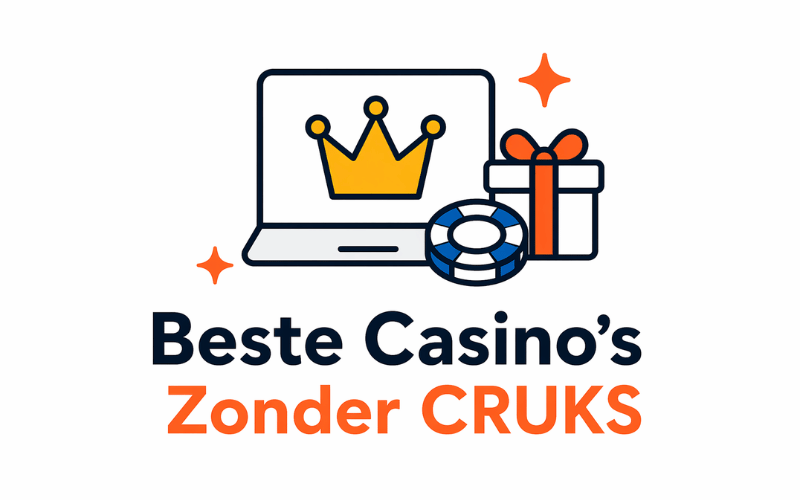 Online Casino Zonder Registratie Spelen Zonder Gedoe 466069676