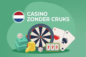 Online Casino Zonder Registratie Spelen Zonder Gedoe 466069676