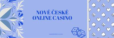 Online Kasino Česko s Minimálním Vkladem - Hrajte Chytře!