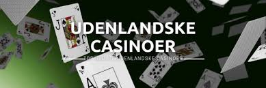 Opdag Spillesider Uden MitID Din Guide til Online Spil