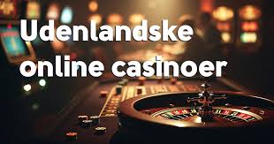 Opdag Spillesider Uden MitID Din Guide til Online Spil
