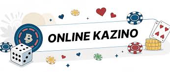 Νόμιμα Καζίνο Οδηγός για Υπεύθυνο Παιχνίδι