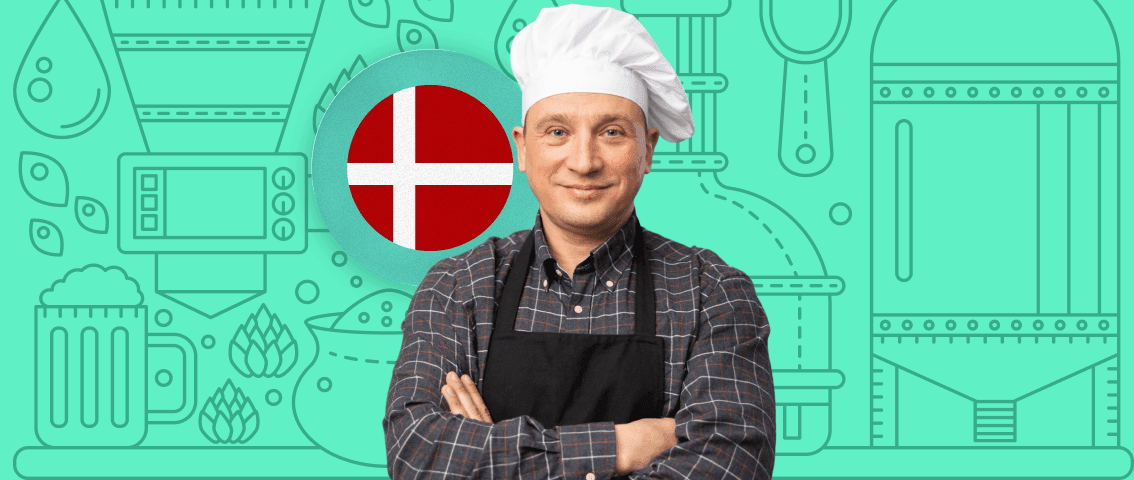 Professionel Epoxy til Industri Holdbarhed og Kvalitet