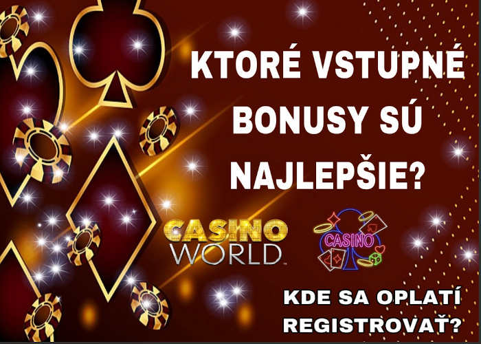 Slovenské online kasína v roku 2026 Čo očakávať a ako sa pripraviť