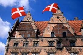 Smart Rengøringsteknologi Fremtidens Løsninger til Dit Hjem Smart Rengøringsteknologi Fremtidens Løsninger til Dit Hjem