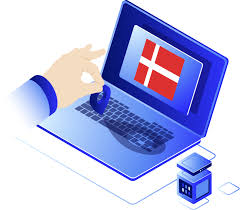 Smart Rengøringsteknologi Fremtidens Løsninger til Dit Hjem Smart Rengøringsteknologi Fremtidens Løsninger til Dit Hjem