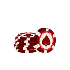 Spil Uden Om Rufus En Ny Dimension af Underholdning 875858066 Spil Uden Om Rufus En Ny Dimension af Underholdning 875858066