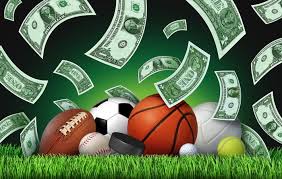 The Complete Guide to Betwinner Your Ultimate Betting Experience