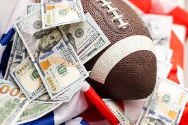 The Complete Guide to Betwinner Your Ultimate Betting Experience