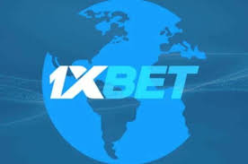 Tải ứng dụng 1xBet Việt - Trải nghiệm cá cược đa dạng ngay trên điện thoại Tải ứng dụng 1xBet Việt - Trải nghiệm cá cược đa dạng ngay trên điện thoại