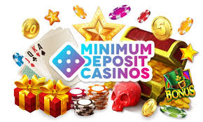 Top 2 Deposit Casinos in the UK - No Deposit, No Problem! Top 2 Deposit Casinos in the UK - No Deposit, No Problem!