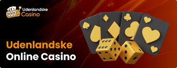Udenlandske Casinoer Uden NemID En Guide til Spiloplevelser 450138863 Udenlandske Casinoer Uden NemID En Guide til Spiloplevelser 450138863