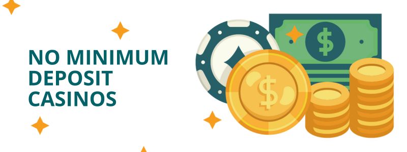 Unlock Exciting Adventures with 500 Free Spins at Your Favorite Casino Unlock Exciting Adventures with 500 Free Spins at Your Favorite Casino