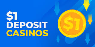 Unlock Exciting Adventures with 500 Free Spins at Your Favorite Casino Unlock Exciting Adventures with 500 Free Spins at Your Favorite Casino