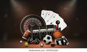 Unlock Your Betting Potential with Betwinner Unlock Your Betting Potential with Betwinner