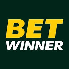 Comprehensive BetWinner Review Unveiling the Best Betting Experience