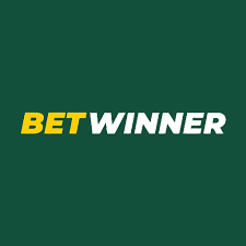 Comprehensive Guide to BetWinner Benin Bonuses