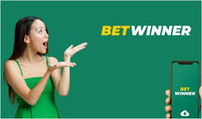 Comprehensive Guide to BetWinner Benin Bonuses