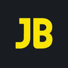 Comprehensive Guide to JB Casino India Your Ultimate Gambling Resource