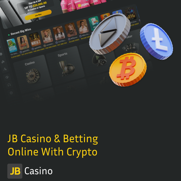Comprehensive Guide to JB Casino India Your Ultimate Gambling Resource