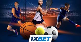 Discover the Exciting World of 1xBet Plinko -1728487776 Discover the Exciting World of 1xBet Plinko -1728487776