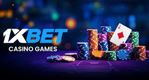 Download 1xBet Korea App Your Ultimate Guide Download 1xBet Korea App Your Ultimate Guide