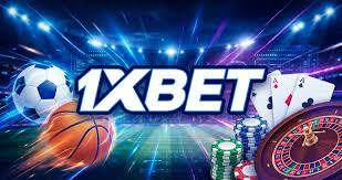 Download 1xBet Korea App Your Ultimate Guide Download 1xBet Korea App Your Ultimate Guide