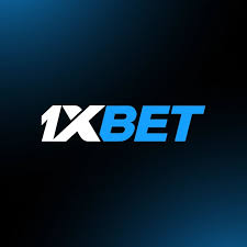 Experience Betting on the Go with 1xBet Android App -1649997464 Experience Betting on the Go with 1xBet Android App -1649997464