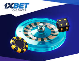 Experience the Thrill of Betting with 1xBet App Malaysia -1824194401 Experience the Thrill of Betting with 1xBet App Malaysia -1824194401