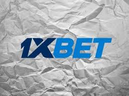 Experience the Thrill of Betting with 1xBet App Malaysia -1824194401 Experience the Thrill of Betting with 1xBet App Malaysia -1824194401