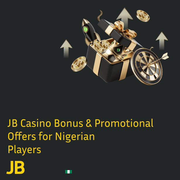 Exploring the JB Casino Platform in Pakistan A New Era of Online Gaming -844616433
