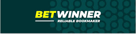 How to Navigate the BetWinner Login Process Efficiently
