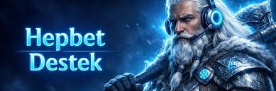 iGaming SEO Çevrimiçi Oyun İşletmeleri için Etkili Stratejiler