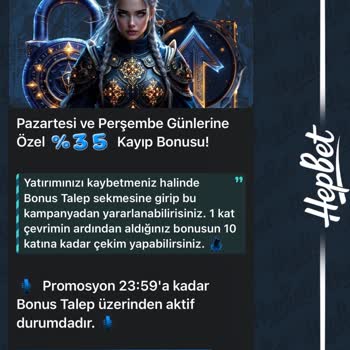 iGaming SEO Etkili Stratejiler ve İnovasyonlar