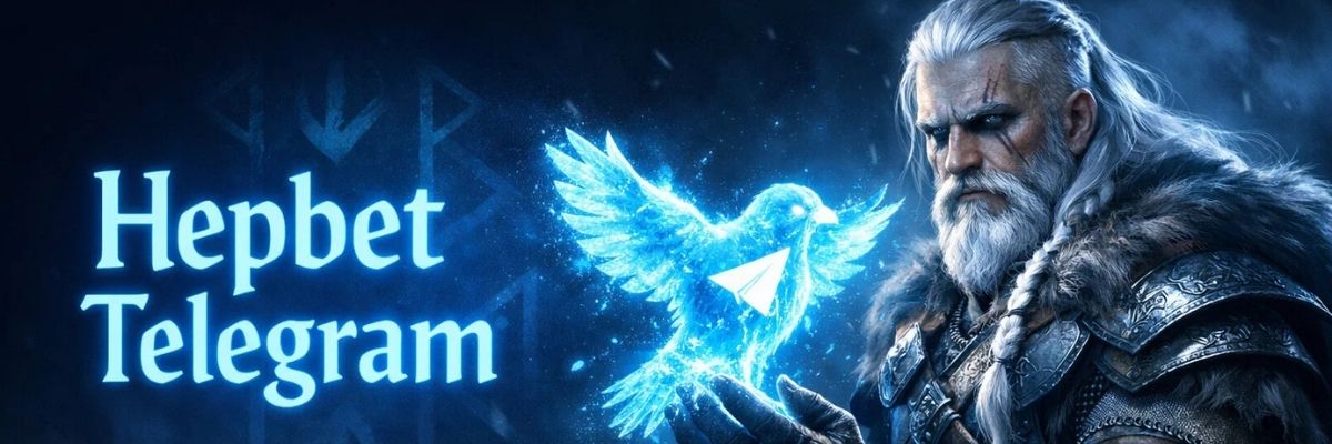 iGaming SEO Etkili Stratejiler ve İnovasyonlar