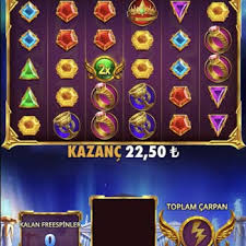 Online Casino SEO Başarılı Stratejiler ve İpuçları -1055183745