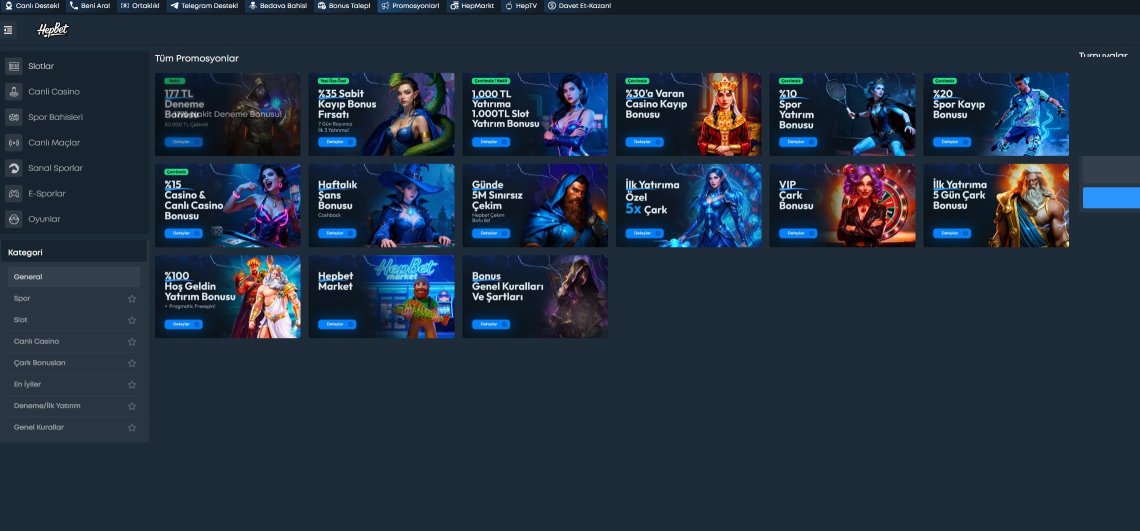 Online Casino SEO Başarılı Stratejiler ve İpuçları -1055183745