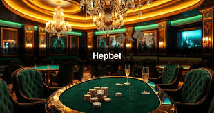 Online Casino SEO Başarılı Stratejiler ve İpuçları -1055183745
