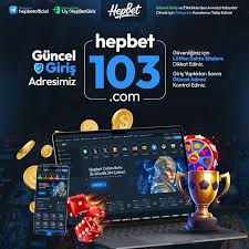 Online Casino SEO Stratejiler ve Taktikler -1065782386